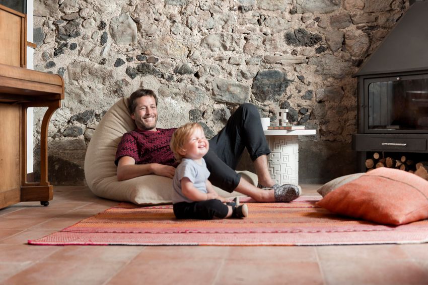 Cristian Zuzunaga - Eugeni Aguiló Photographer