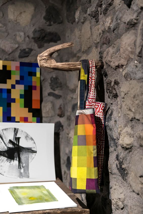 Cristian Zuzunaga - Eugeni Aguiló Photographer