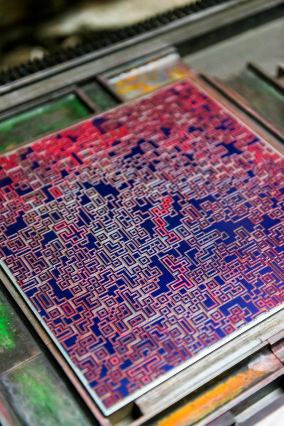 Cristian Zuzunaga - Eugeni Aguiló Photographer