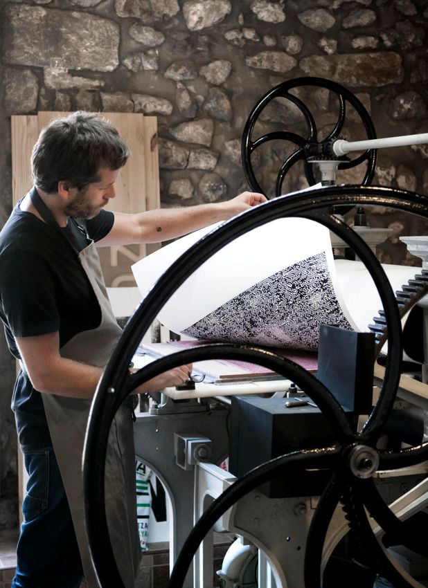 Cristian Zuzunaga - Eugeni Aguiló Photographer