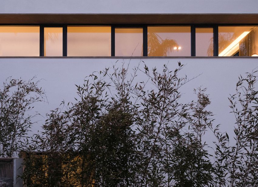 B16 house - Eugeni Aguiló Photographer