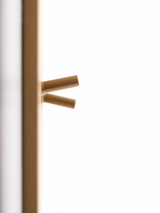 Switches - Eugeni Aguiló Photographer