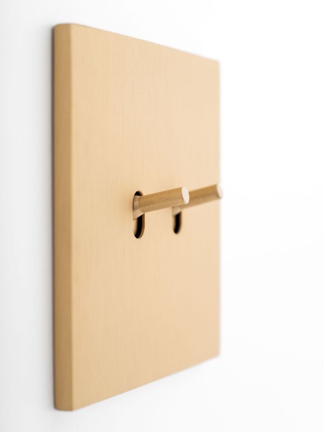 Switches - Eugeni Aguiló Photographer