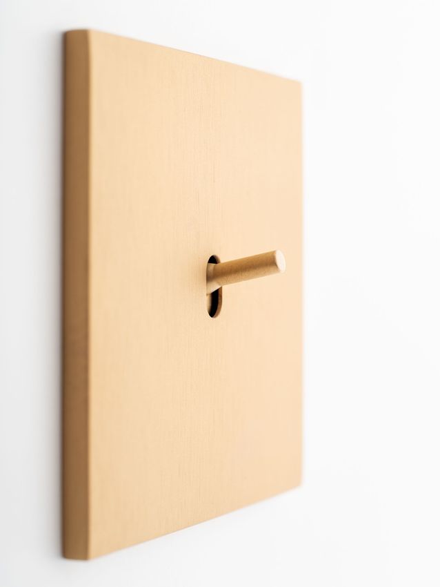 Switches - Eugeni Aguiló Photographer