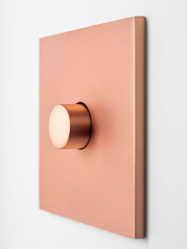 Switches - Eugeni Aguiló Photographer