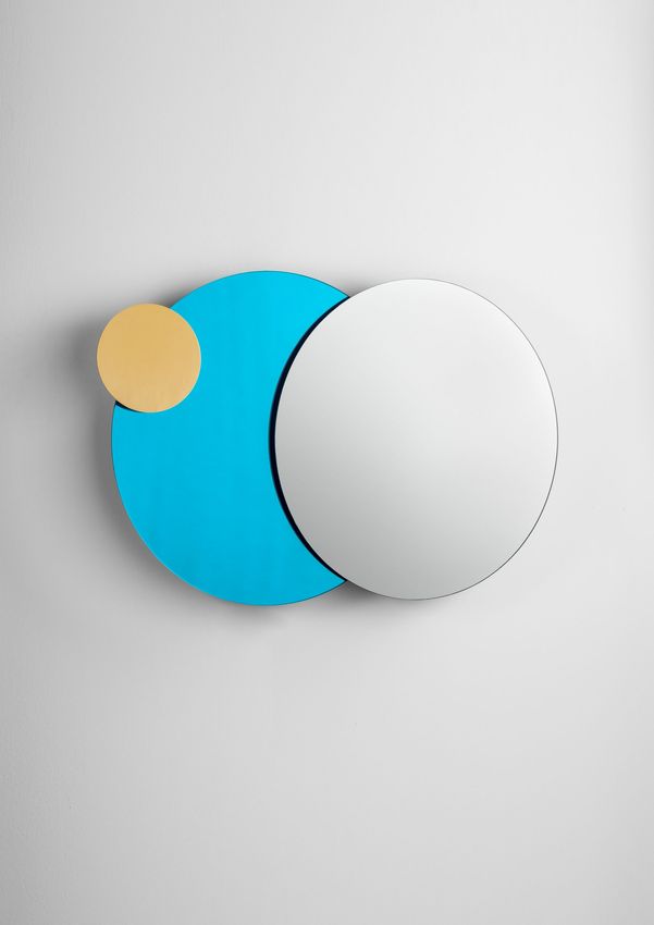 Postcraft - Eugeni Aguiló Photographer