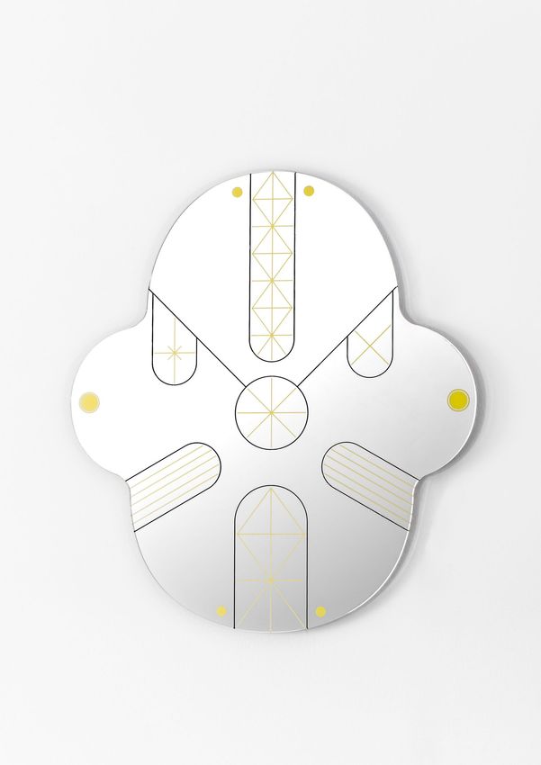 Showtime - Eugeni Aguiló Photographer