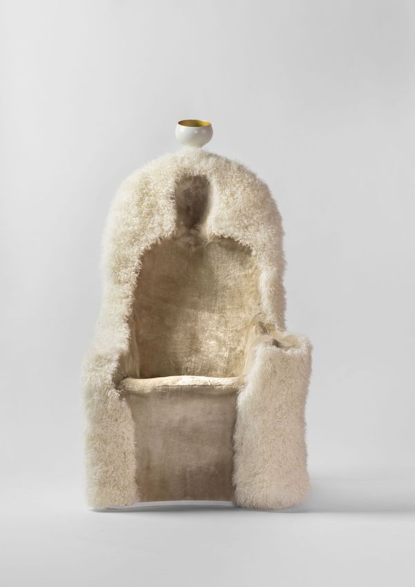 Invisible Personage - Eugeni Aguiló Photographer