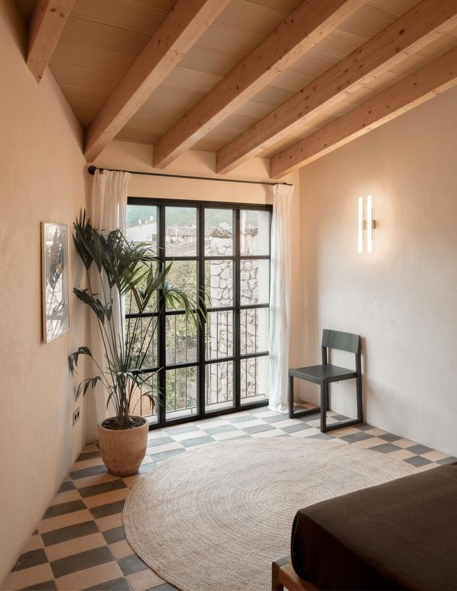 Pau Noguera - Eugeni Aguiló Photographer