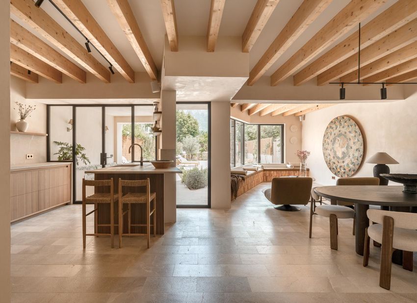 Pau Noguera - Eugeni Aguiló Photographer