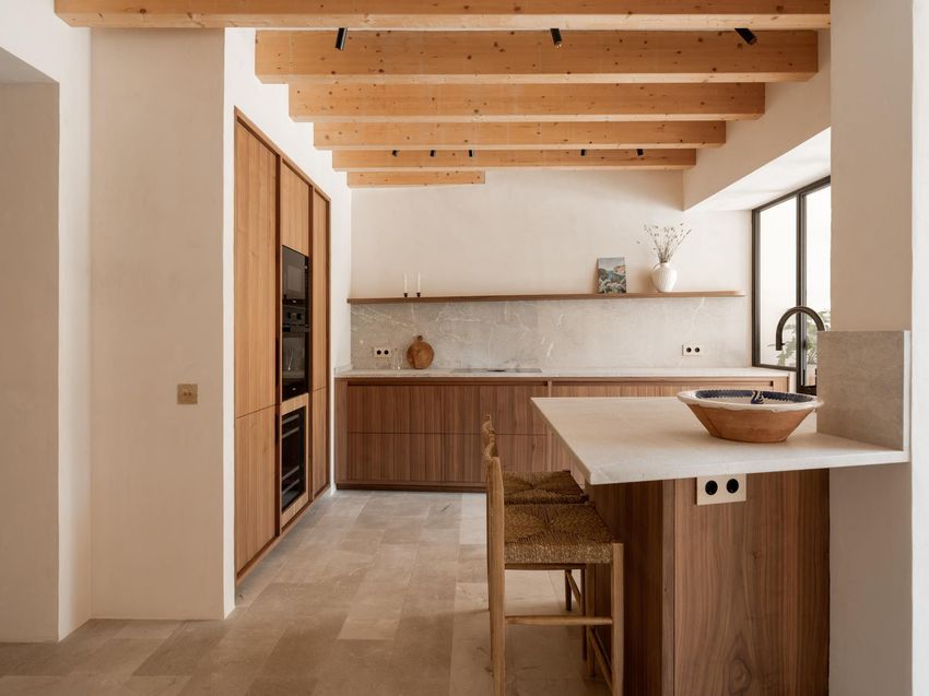 Pau Noguera - Eugeni Aguiló Photographer