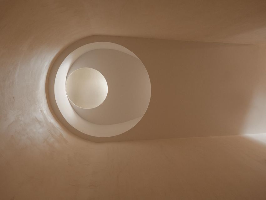 Pau Noguera - Eugeni Aguiló Photographer