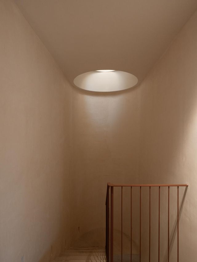 Pau Noguera - Eugeni Aguiló Photographer