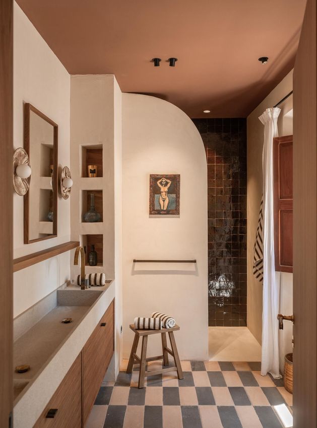 Pau Noguera - Eugeni Aguiló Photographer