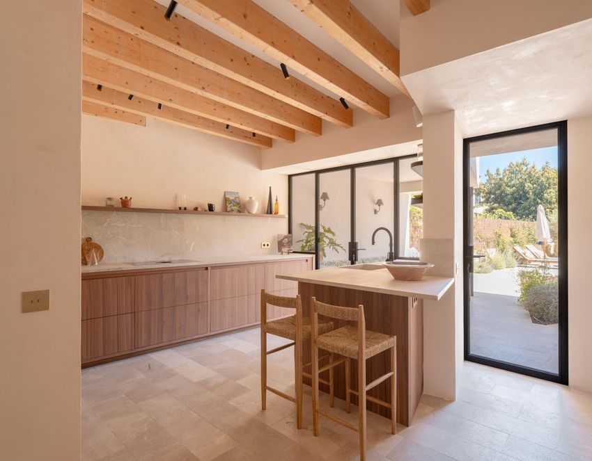 Pau Noguera - Eugeni Aguiló Photographer