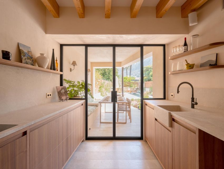 Pau Noguera - Eugeni Aguiló Photographer