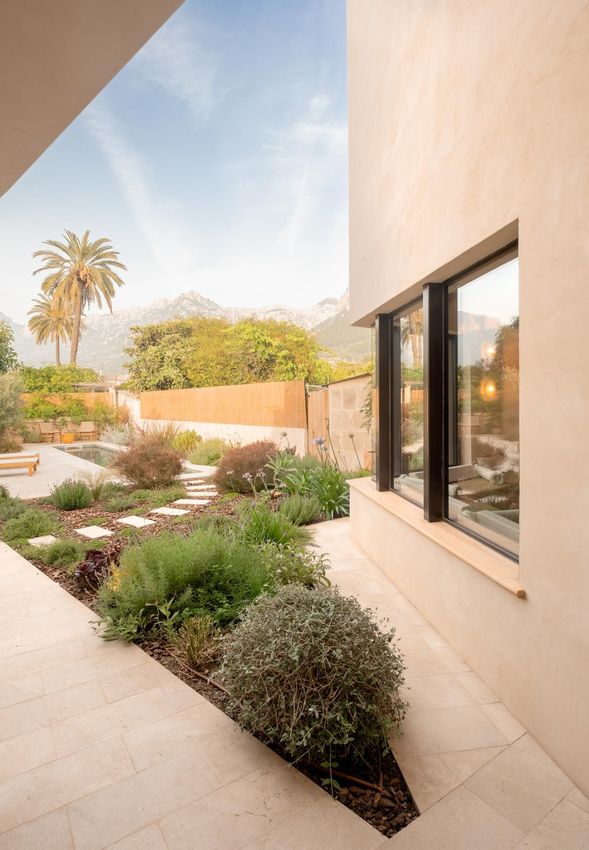 Pau Noguera - Eugeni Aguiló Photographer