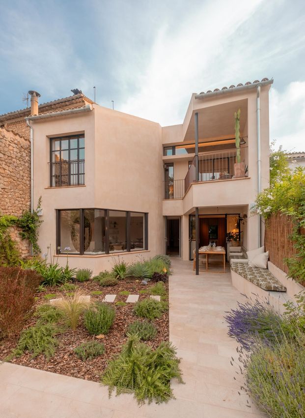 Pau Noguera - Eugeni Aguiló Photographer