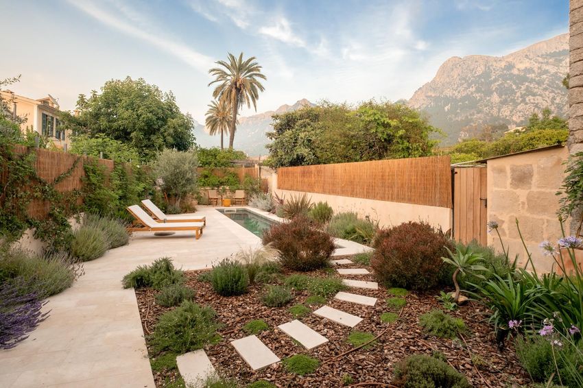 Pau Noguera - Eugeni Aguiló Photographer