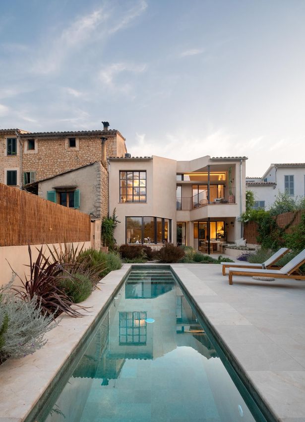 Pau Noguera - Eugeni Aguiló Photographer