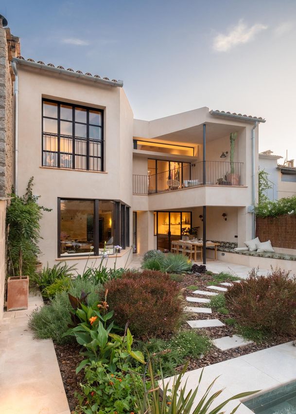 Pau Noguera - Eugeni Aguiló Photographer