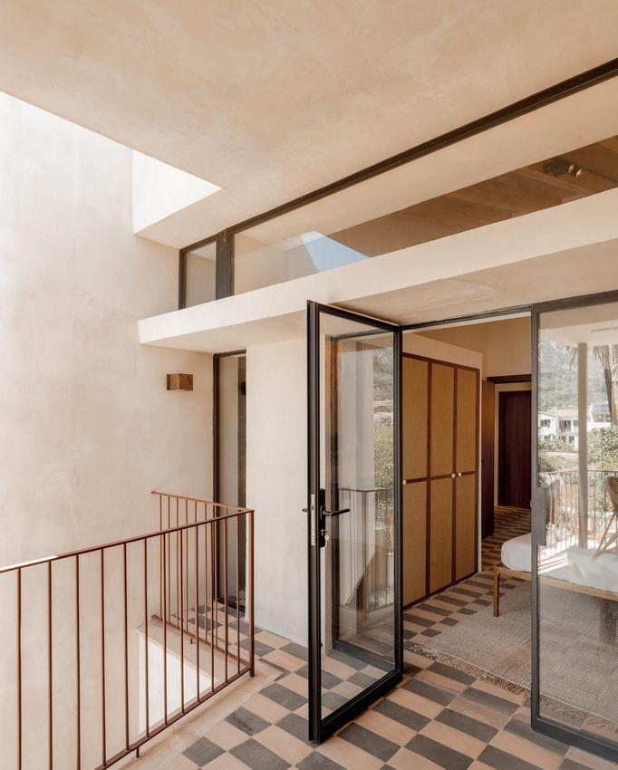 Pau Noguera - Eugeni Aguiló Photographer