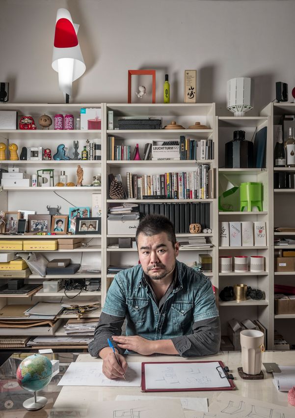 Hiroshi Tsunoda - Eugeni Aguiló Photographer