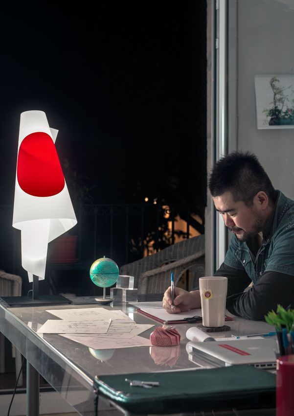 Hiroshi Tsunoda - Eugeni Aguiló Photographer