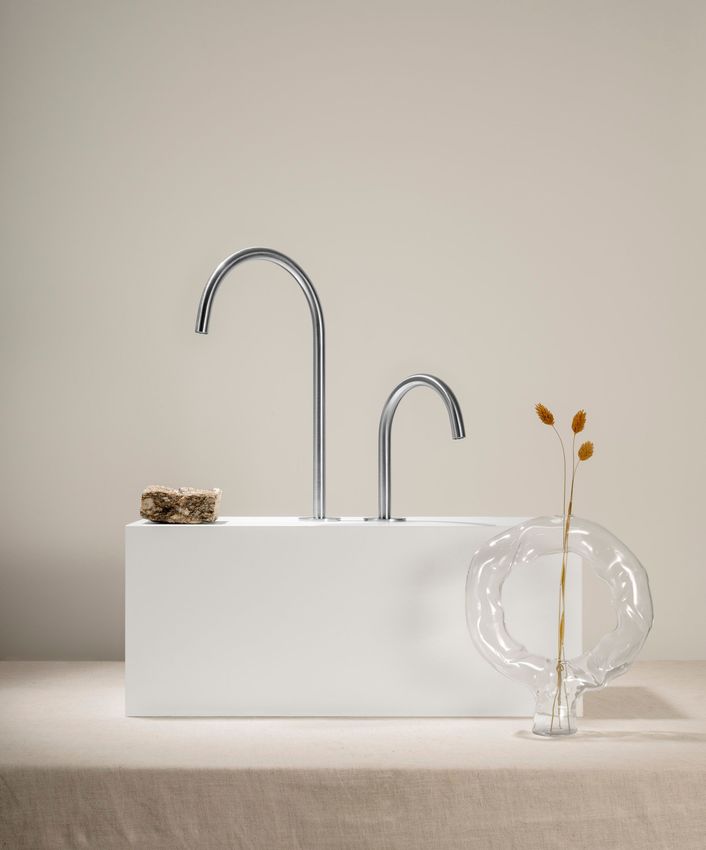 Icónico Vol. III - Eugeni Aguiló Photographer