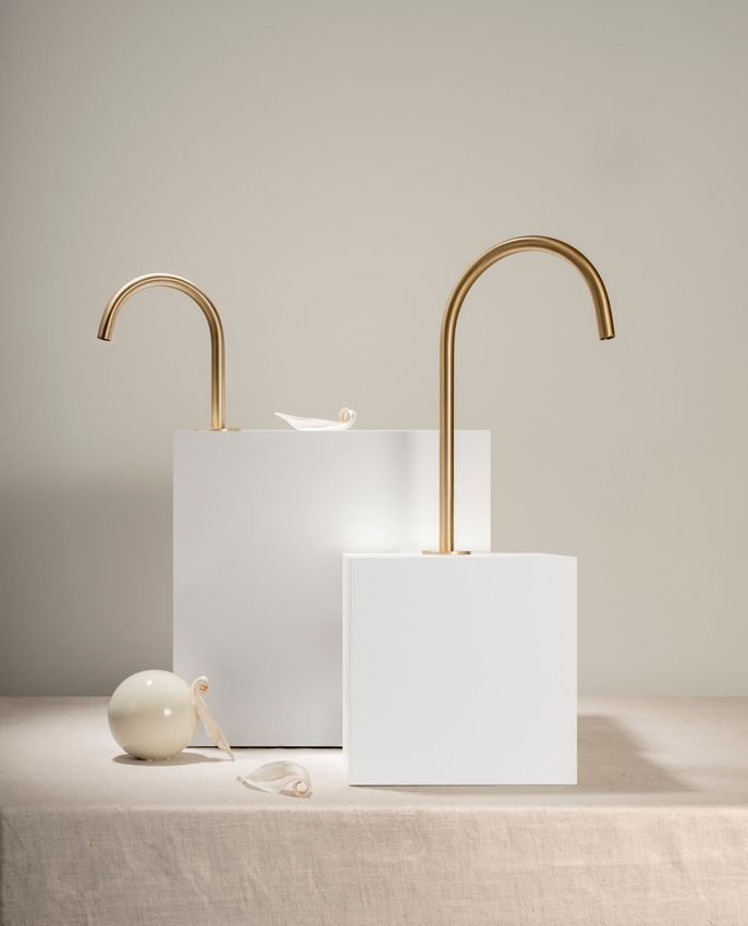 Icónico Vol. III - Eugeni Aguiló Photographer