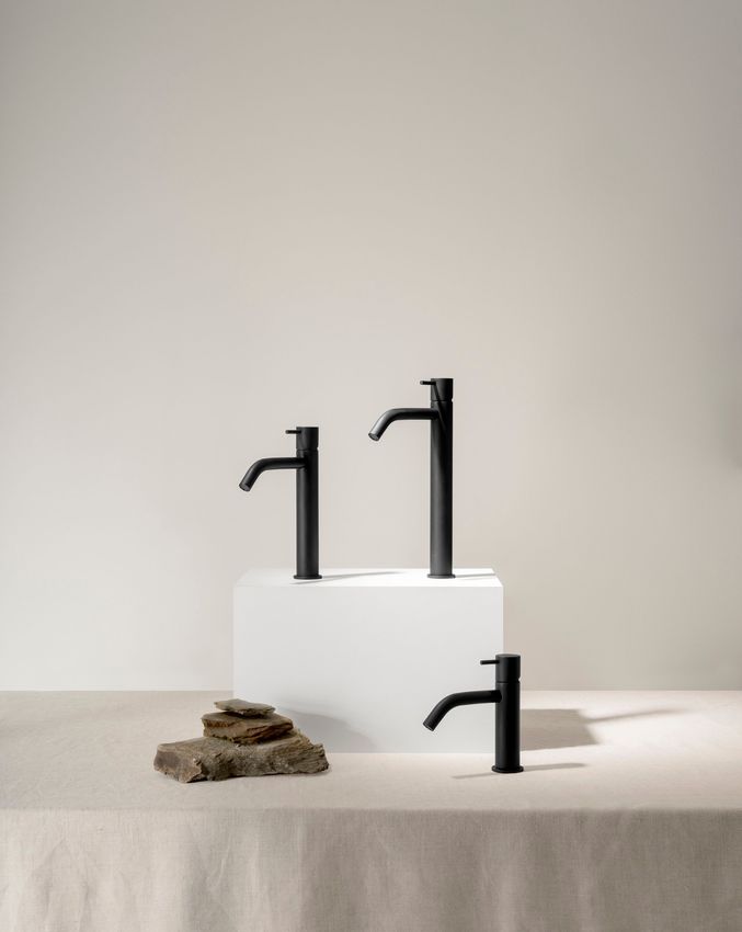 Icónico Vol. III - Eugeni Aguiló Photographer