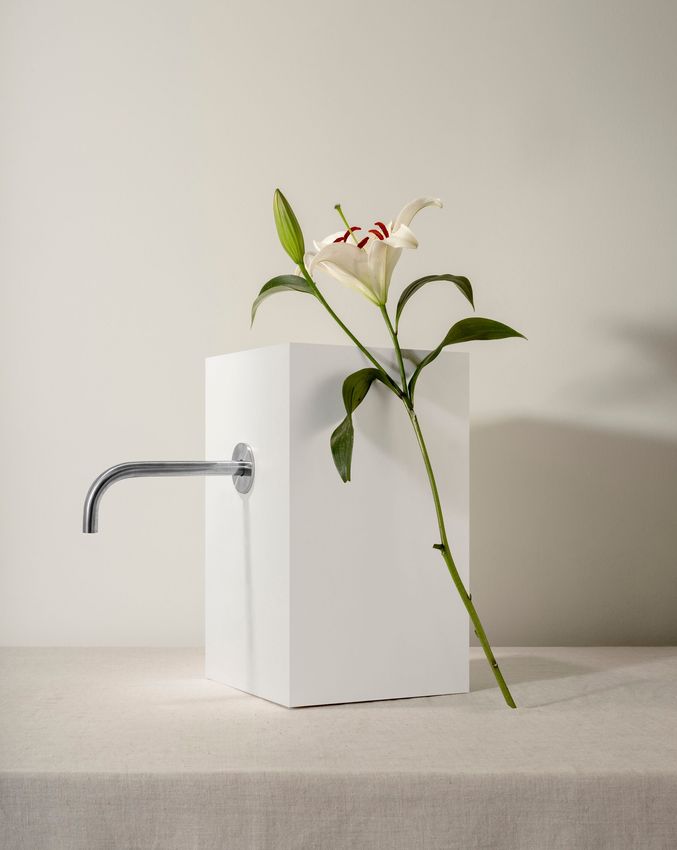 Icónico Vol. III - Eugeni Aguiló Photographer