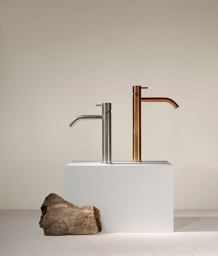 Icónico Vol. III - Eugeni Aguiló Photographer