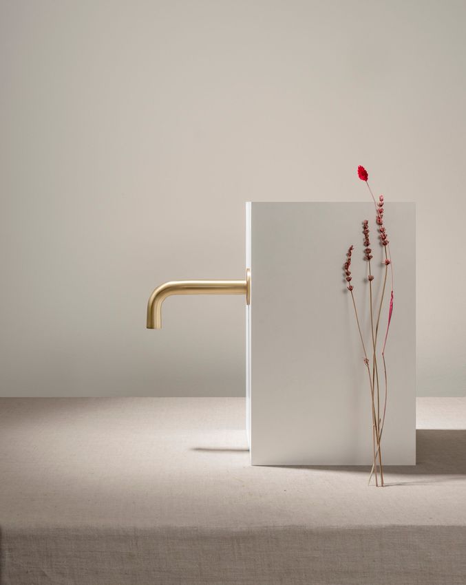 Icónico Vol. III - Eugeni Aguiló Photographer