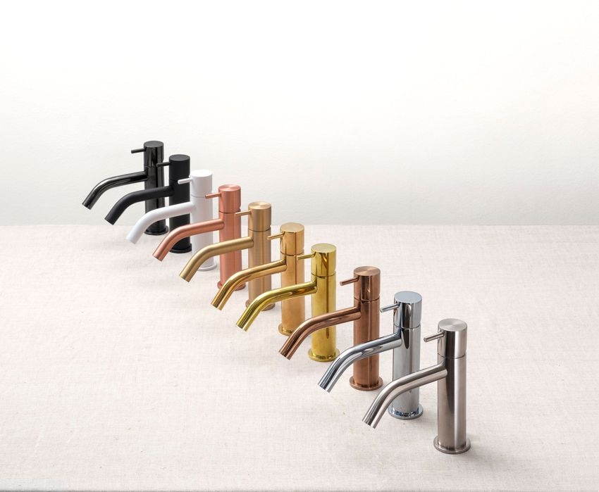 Icónico Vol. III - Eugeni Aguiló Photographer