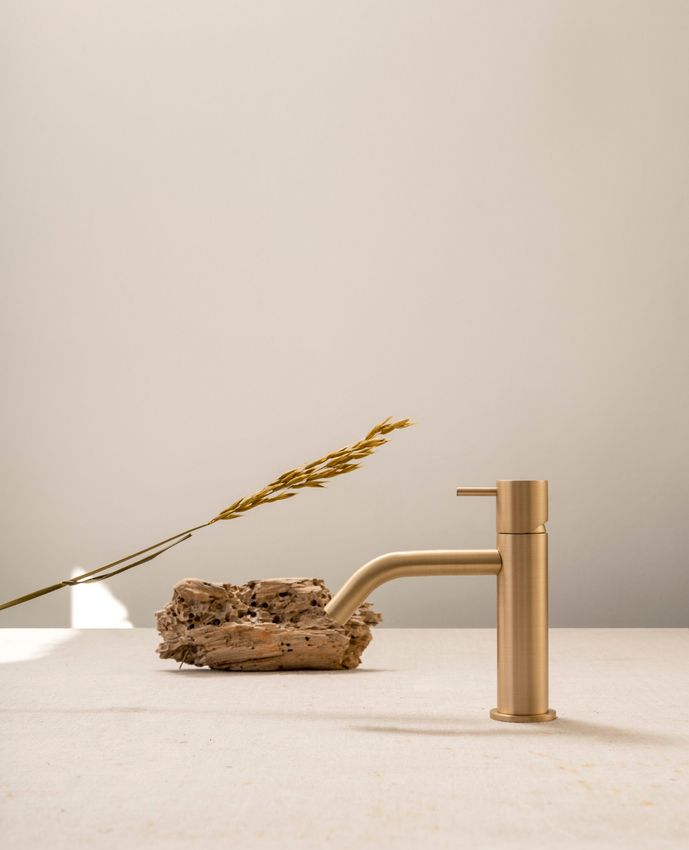 Icónico Vol. III - Eugeni Aguiló Photographer