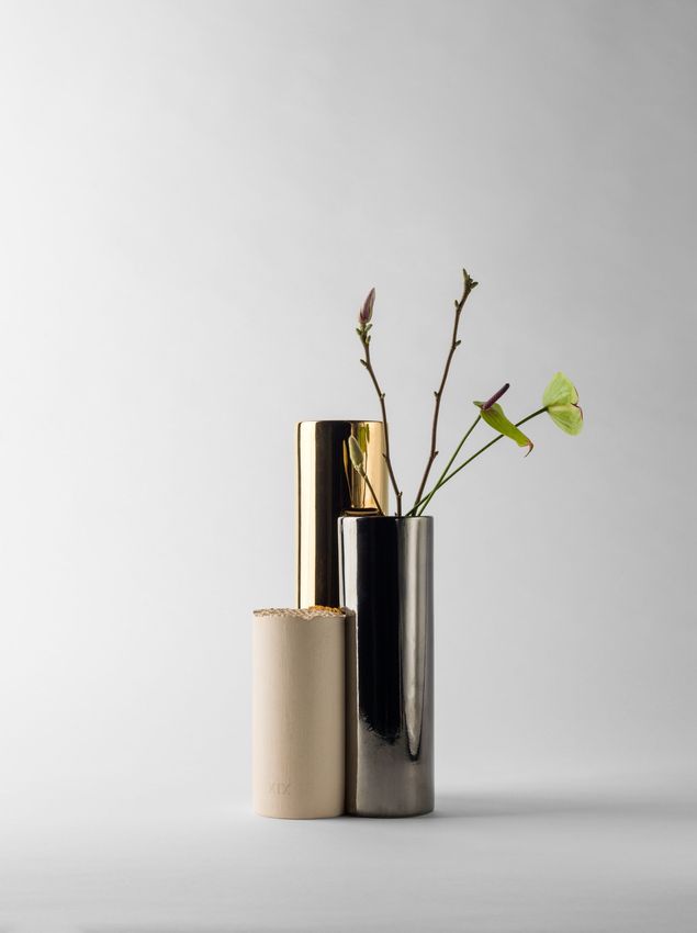 Postcraft - Eugeni Aguiló Photographer