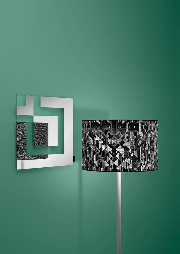 Inca - Eugeni Aguiló Photographer