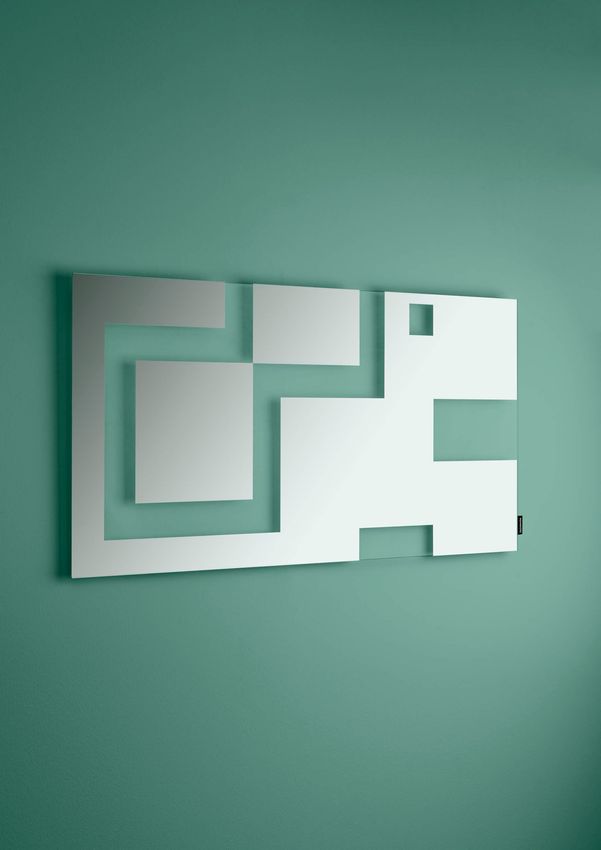 Inca - Eugeni Aguiló Photographer