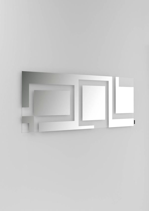 Inca - Eugeni Aguiló Photographer