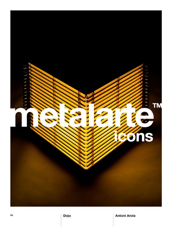 Antoni Arola - Eugeni Aguiló Photographer