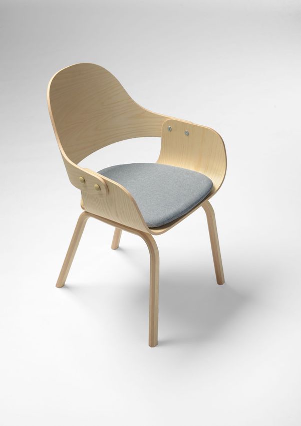 Nude - Eugeni Aguiló Photographer