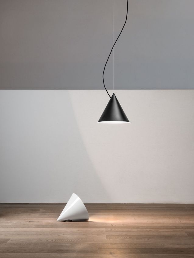 Ray  by Jordi Veciana - Eugeni Aguiló Photographer