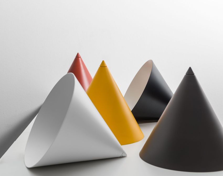 Ray  by Jordi Veciana - Eugeni Aguiló Photographer