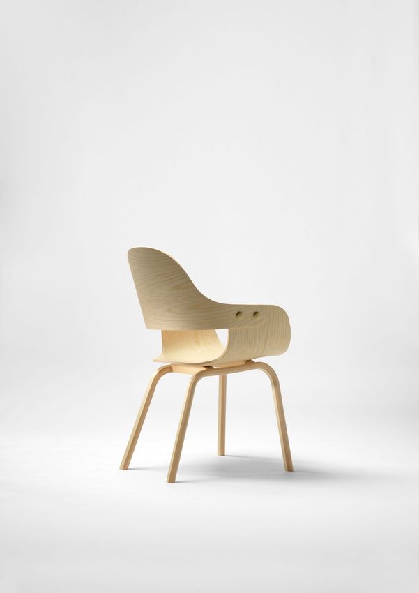 Nude - Eugeni Aguiló Photographer