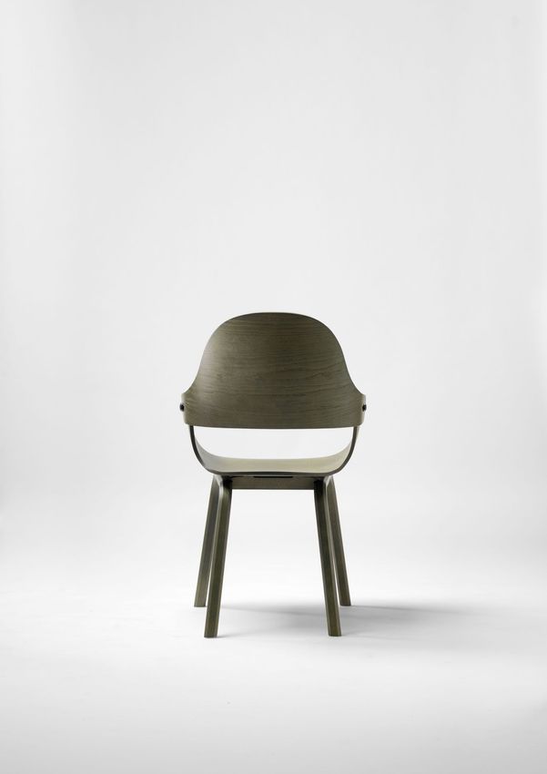 Nude - Eugeni Aguiló Photographer