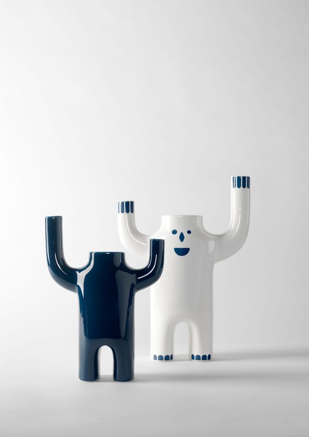 Happy Susto - Eugeni Aguiló Photographer